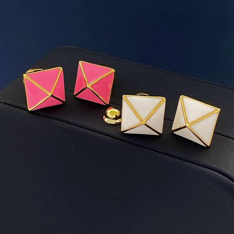 Valentino earring 05lyx142